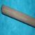 WOODEN BROOM HANDLE